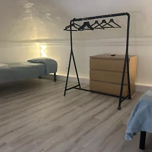 La Lanterna Aparthotel